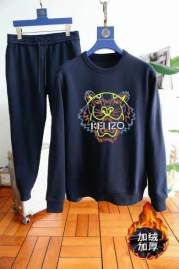 Picture of Kenzo Sweater Suits _SKUKenzoM-4XLkdtn0940532
